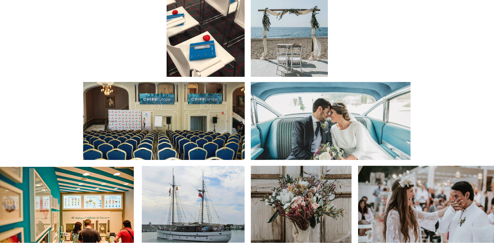 collage-business-wedding-myseventos